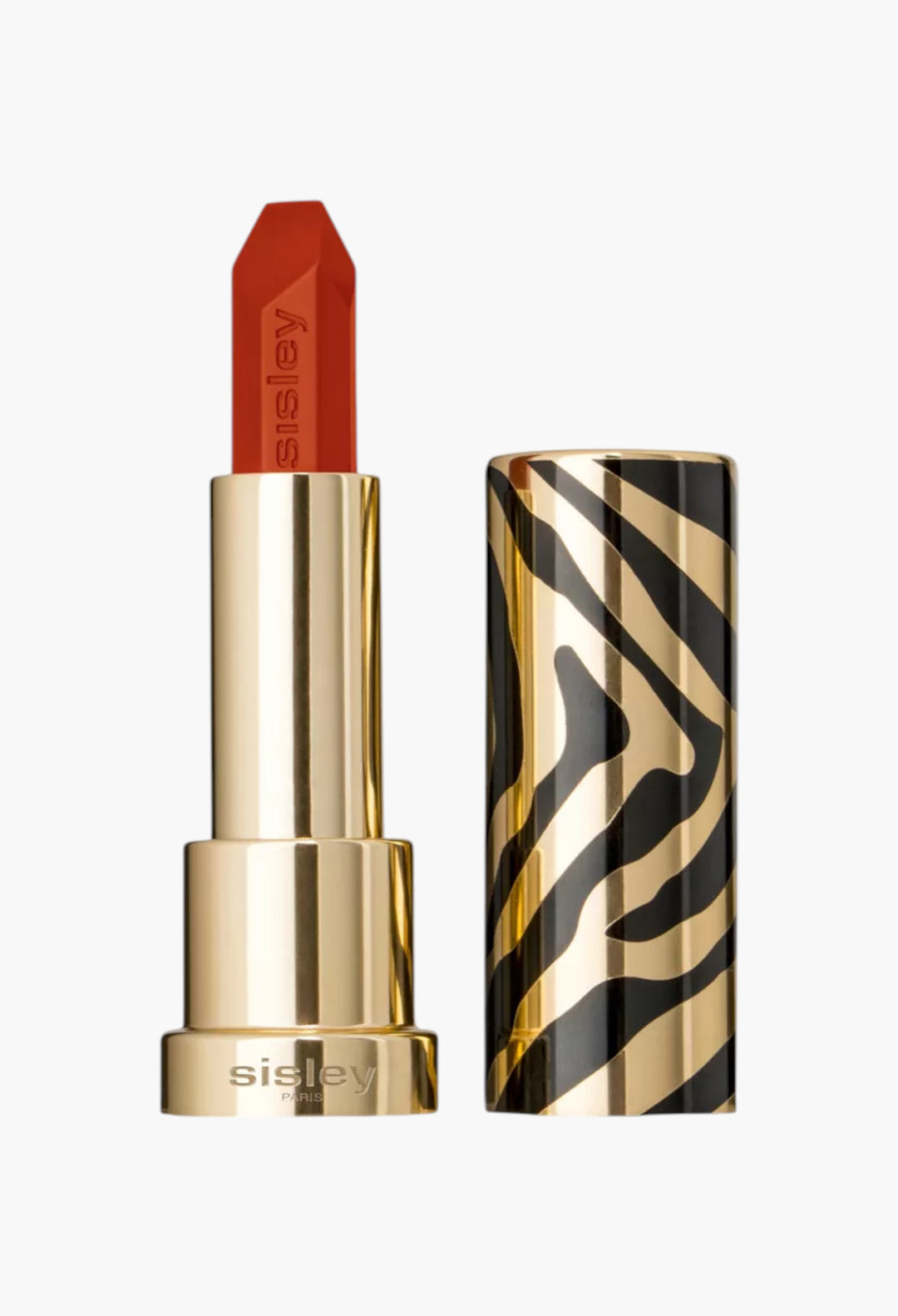 Le Phyto Rouge Lipstick 3g - GLAM MODA