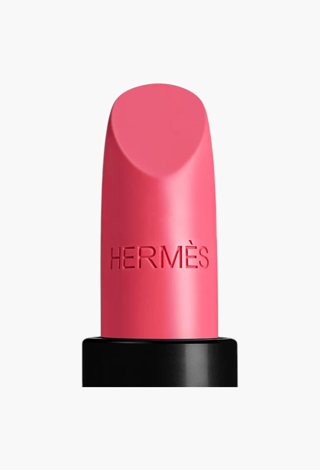 Satin lipstick, Beige Kalahari