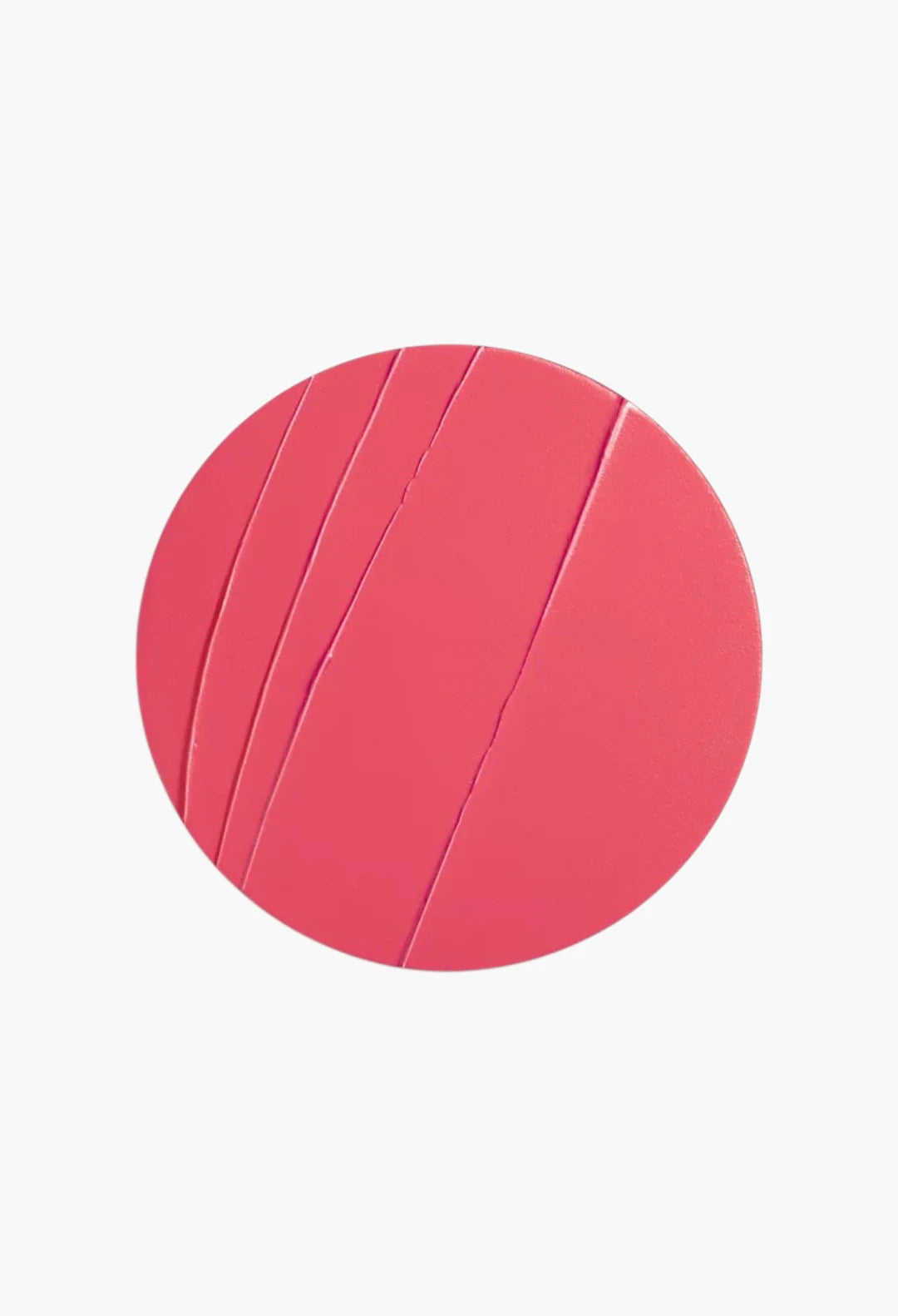 Satin lipstick, Beige Kalahari