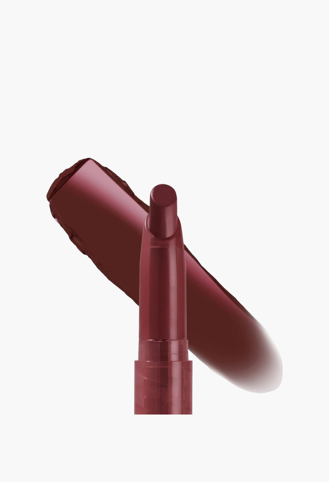 Lippie Stix Vault - GLAM MODA