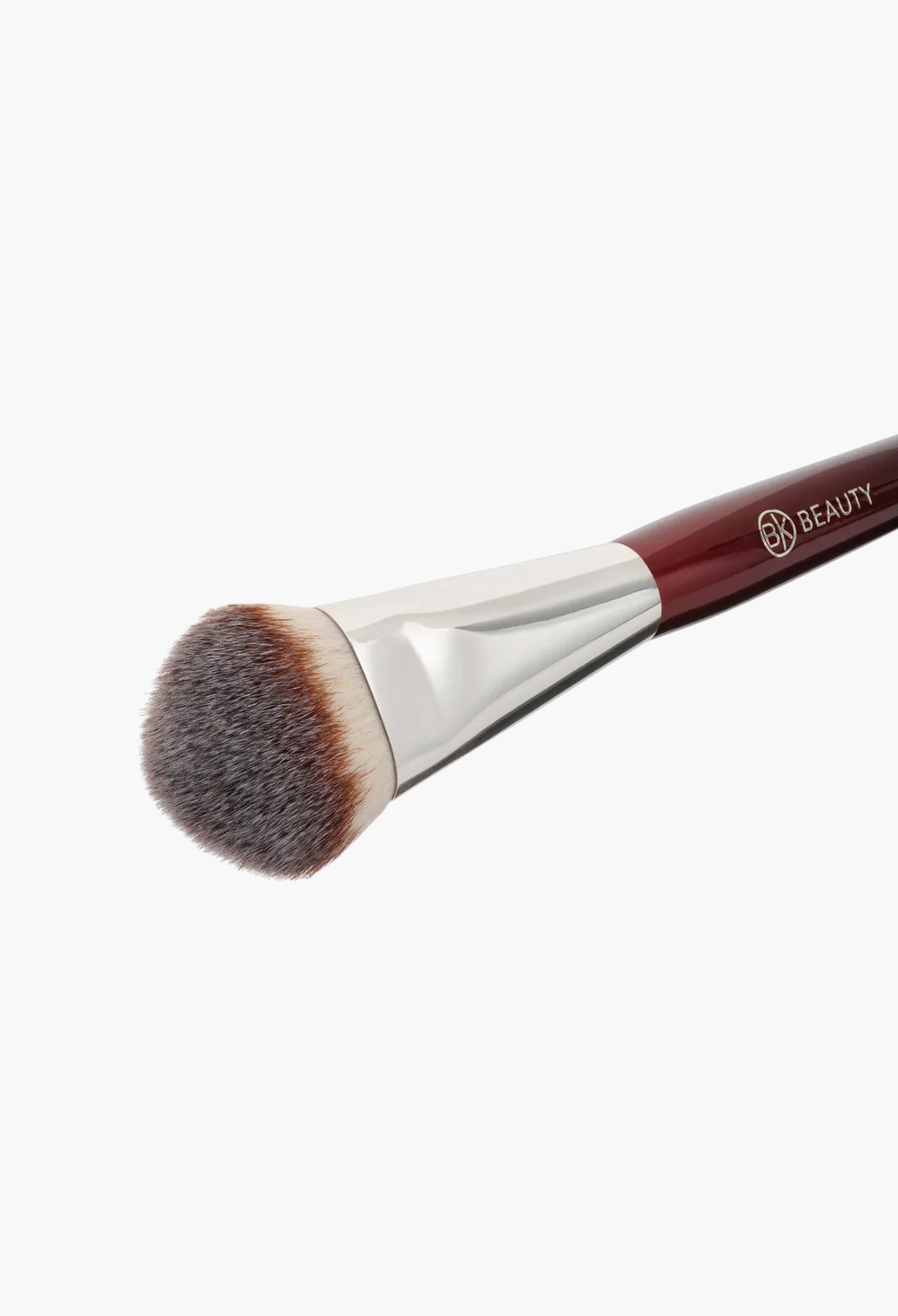 Precision Makeup Brush for Foundation - GLAM MODA
