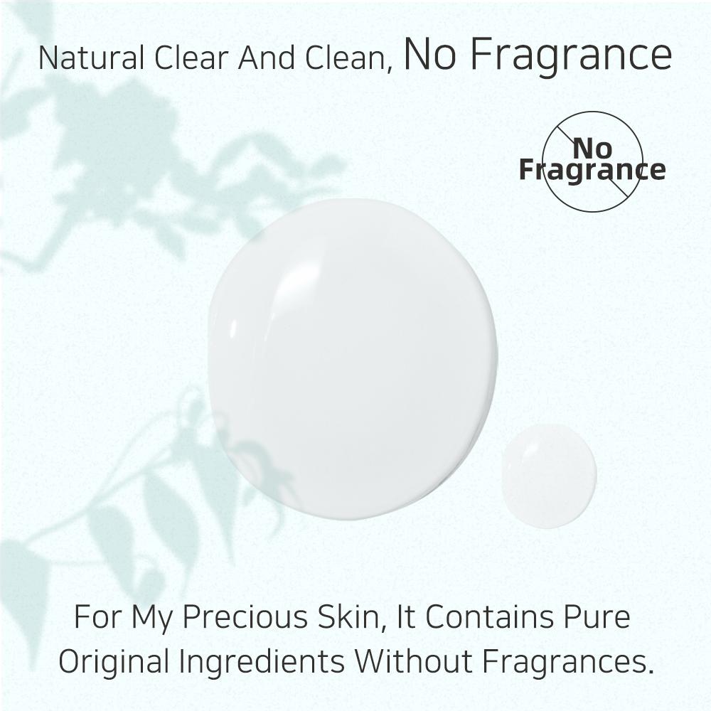 Glutathione Niacinamide Facial Toner