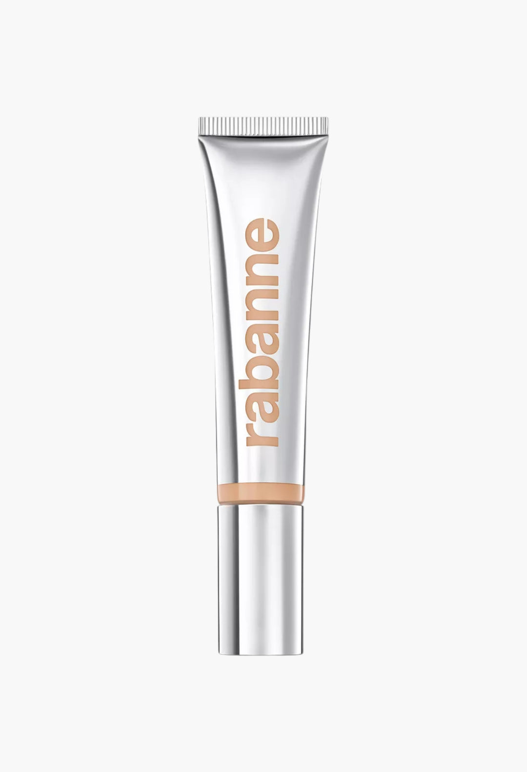 Fresh Touch Foundation 30ml - GLAM MODA