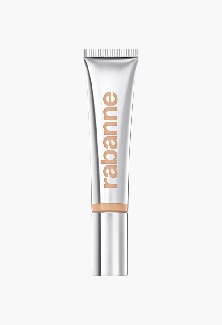 Fresh Touch Foundation 30ml - GLAM MODA