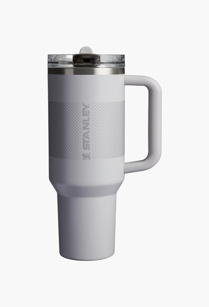 The Quencher ProTour Flip Straw Tumbler - GLAM MODA