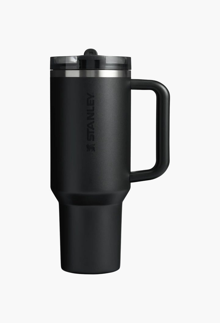 The Quencher ProTour Flip Straw Tumbler - GLAM MODA