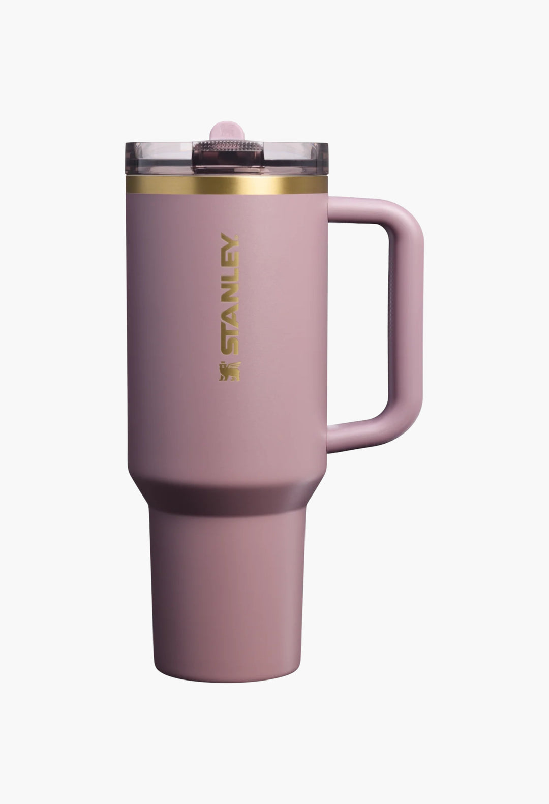 The Quencher ProTour Flip Straw Tumbler - GLAM MODA