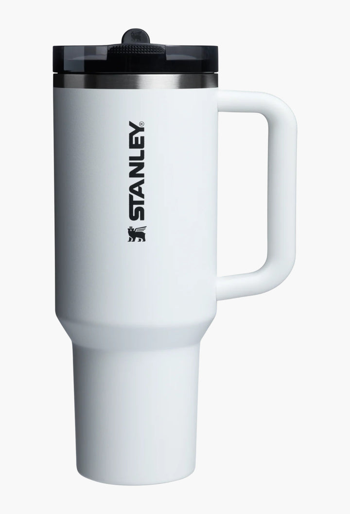 The Quencher ProTour Flip Straw Tumbler - GLAM MODA