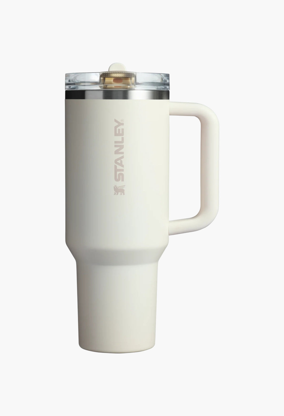 The Quencher ProTour Flip Straw Tumbler - GLAM MODA