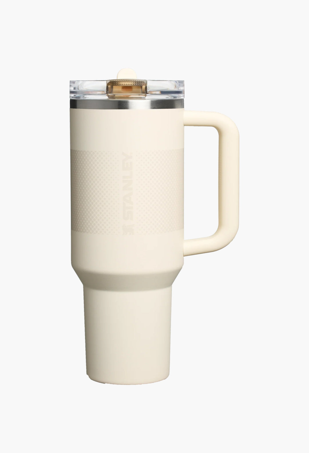 The Quencher ProTour Flip Straw Tumbler - GLAM MODA