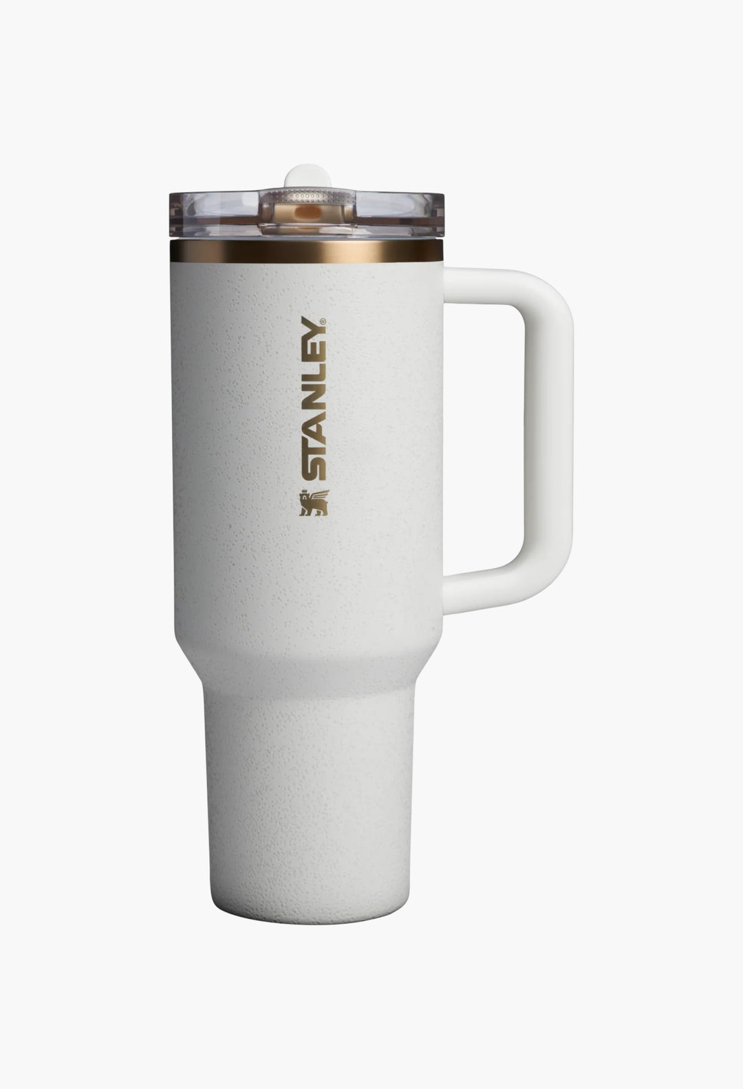 The Quencher ProTour Flip Straw Tumbler - GLAM MODA