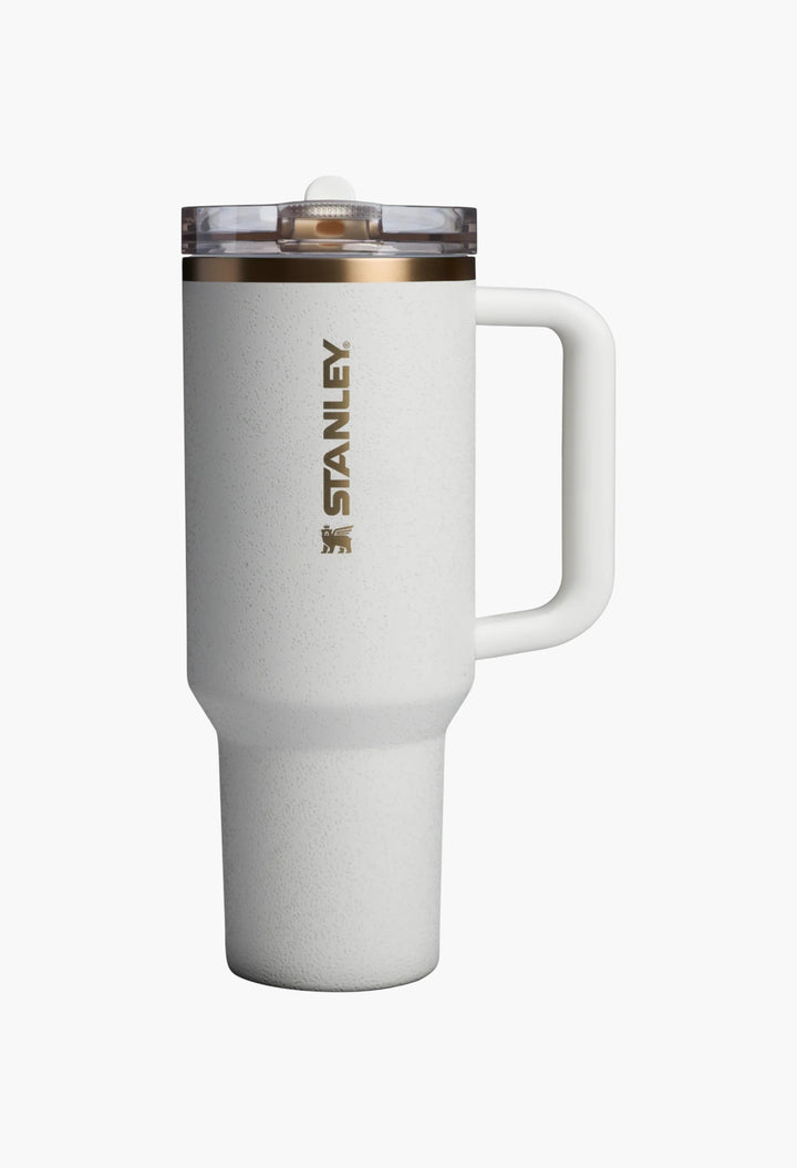 The Quencher ProTour Flip Straw Tumbler - GLAM MODA