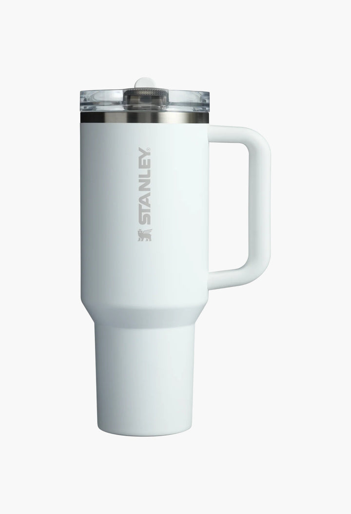 The Quencher ProTour Flip Straw Tumbler - GLAM MODA