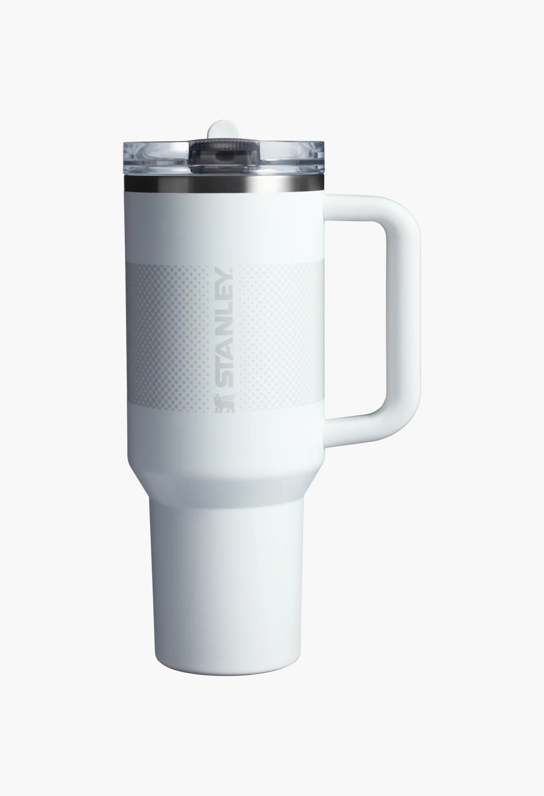 The Quencher ProTour Flip Straw Tumbler - GLAM MODA