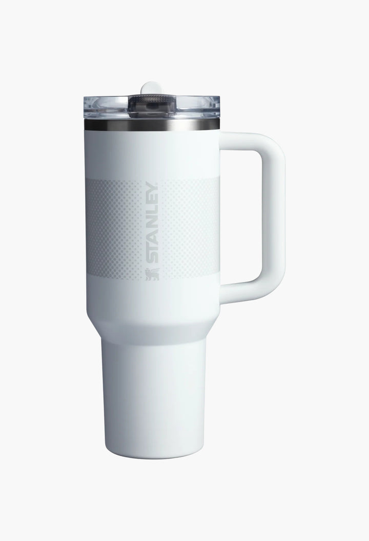 The Quencher ProTour Flip Straw Tumbler - GLAM MODA