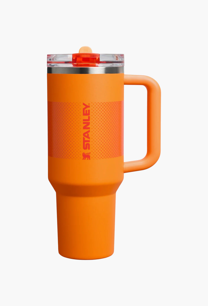 The Quencher ProTour Flip Straw Tumbler - GLAM MODA