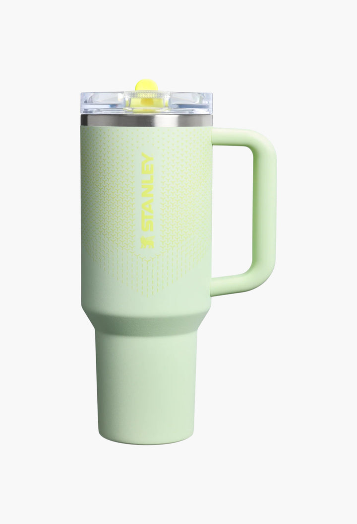 The Quencher ProTour Flip Straw Tumbler - GLAM MODA