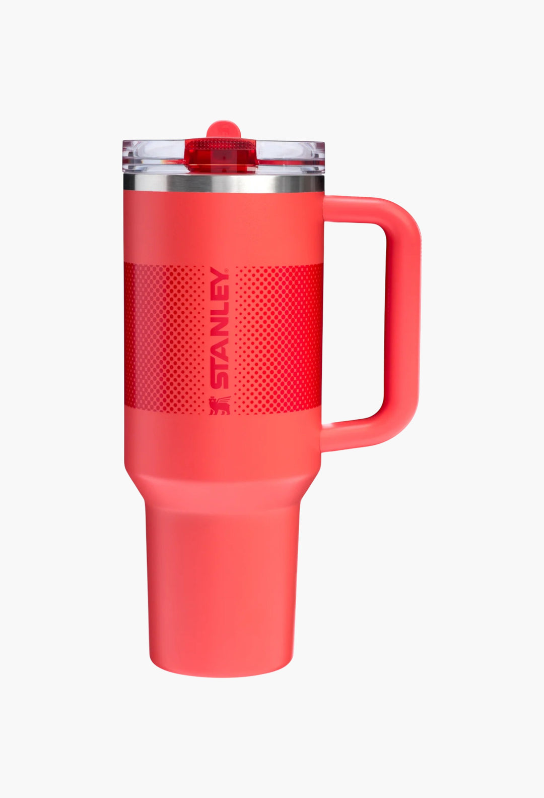 The Quencher ProTour Flip Straw Tumbler - GLAM MODA