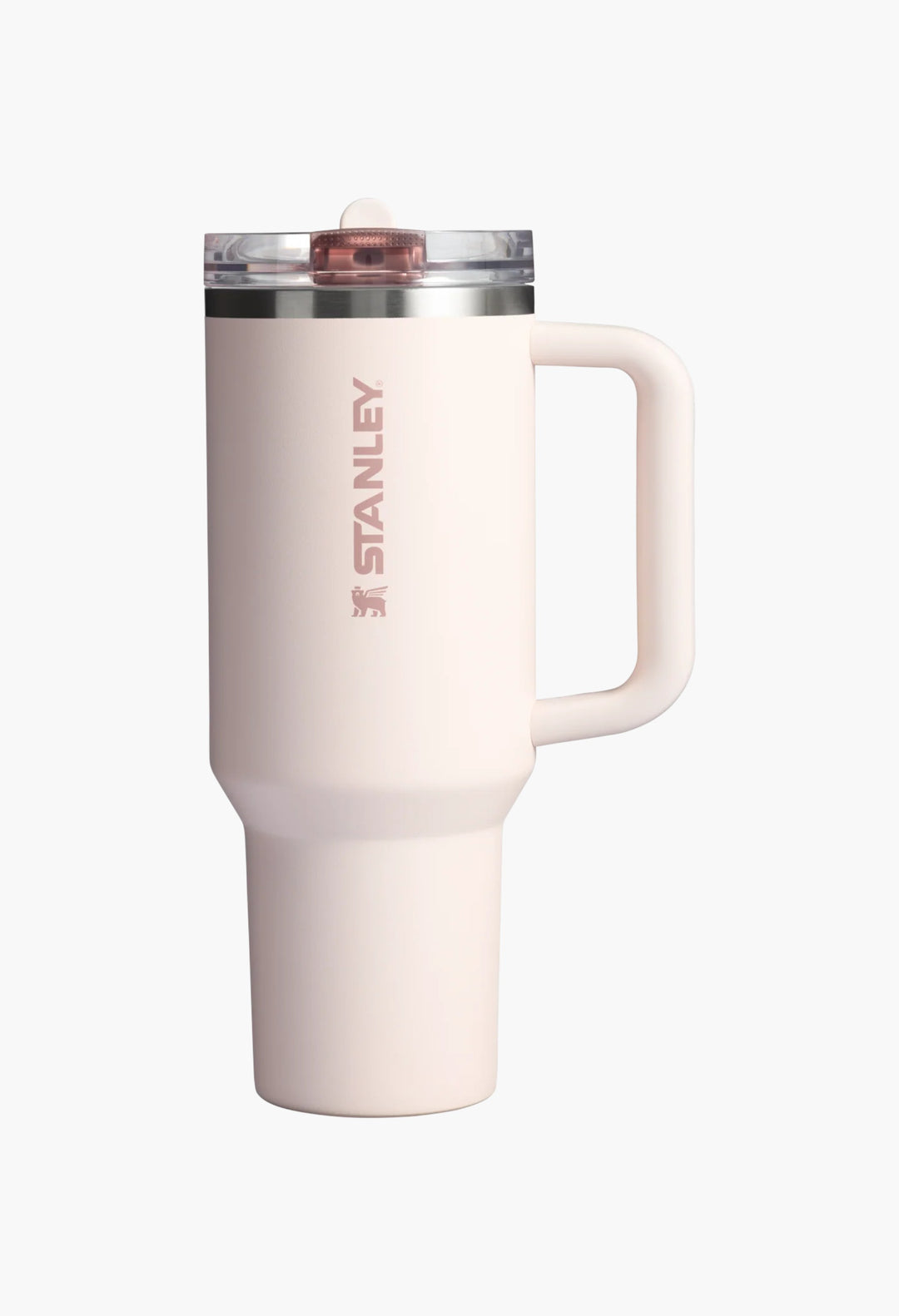 The Quencher ProTour Flip Straw Tumbler - GLAM MODA