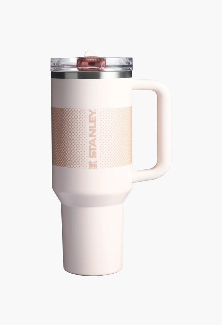 The Quencher ProTour Flip Straw Tumbler - GLAM MODA