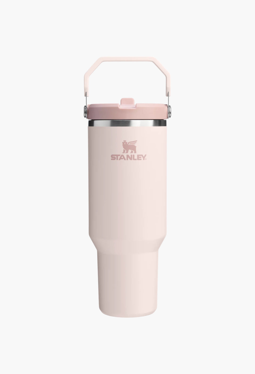 The IceFlow™ Flip Straw Tumbler - GLAM MODA