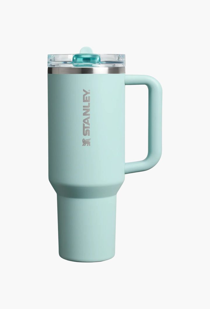 The Quencher ProTour Flip Straw Tumbler - GLAM MODA