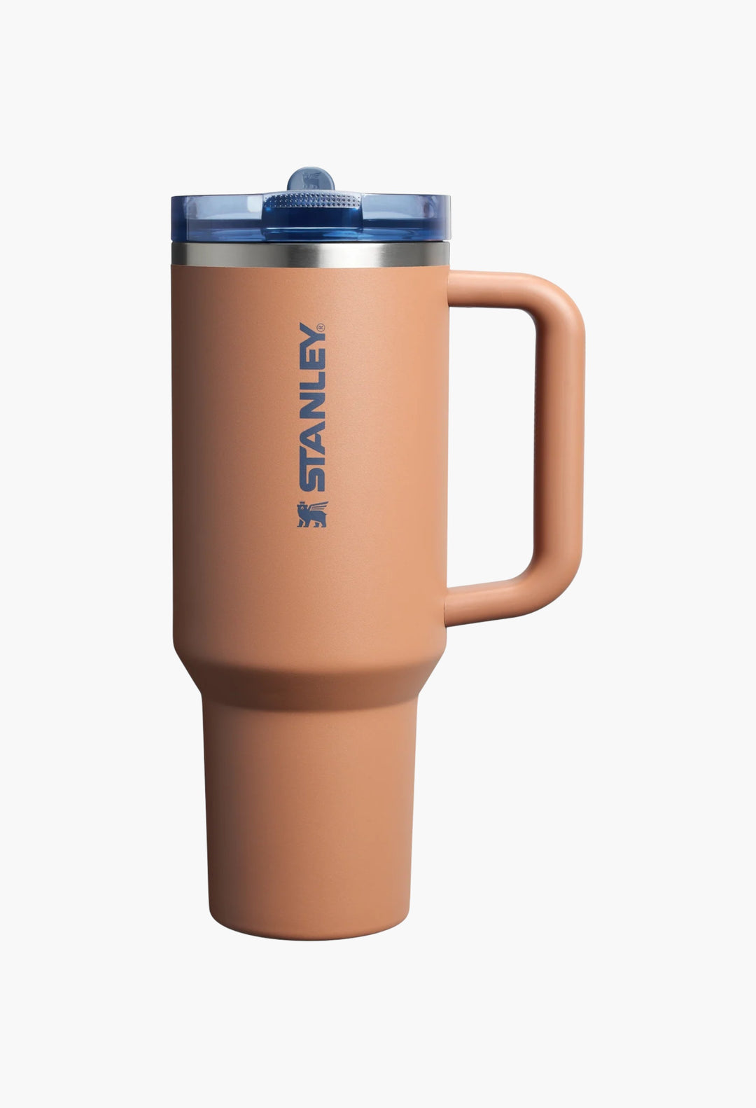 The Quencher ProTour Flip Straw Tumbler - GLAM MODA