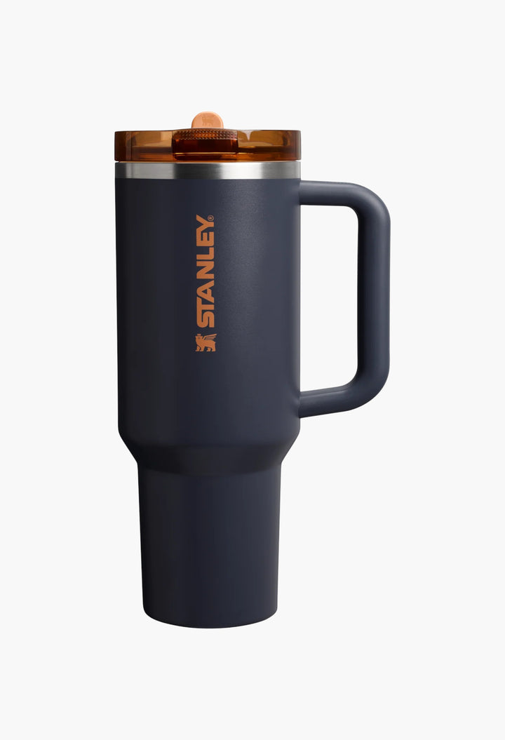 The Quencher ProTour Flip Straw Tumbler - GLAM MODA