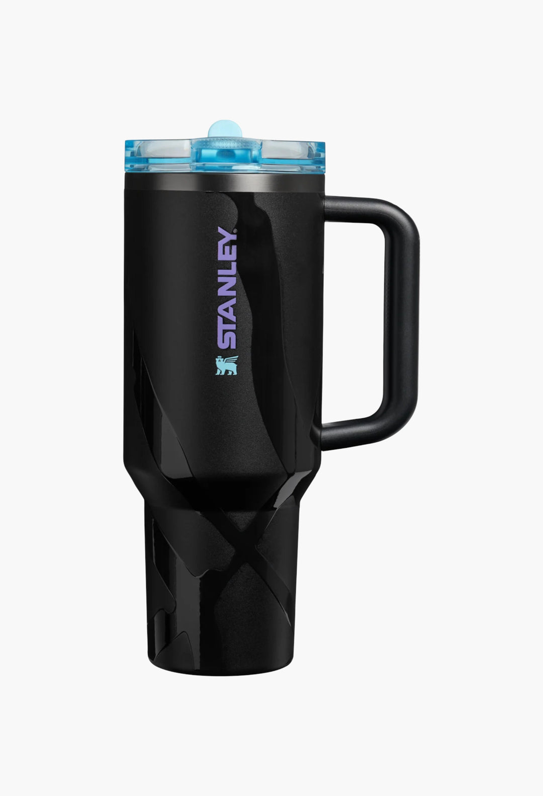 Stanley 1913 x Caitlin Clark Quencher® ProTour Flip Straw Tumbler - GLAM MODA