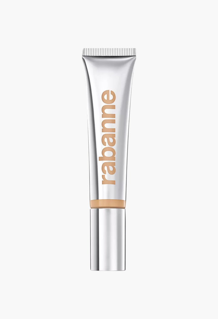 Fresh Touch Foundation 30ml - GLAM MODA