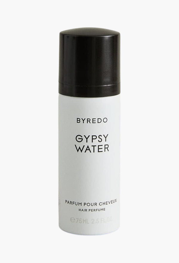 Gypsy Water Hair Perfume