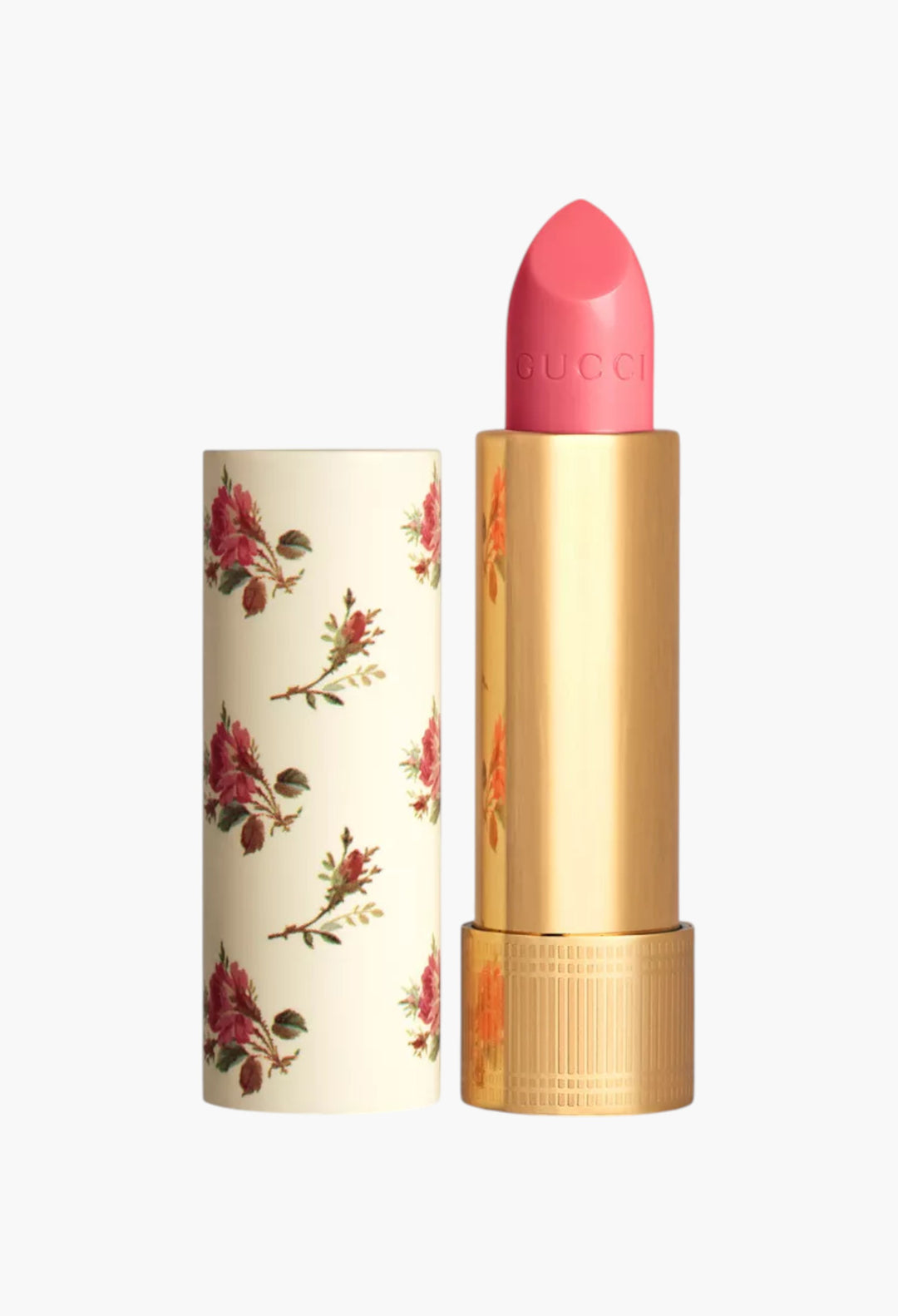 Rouge à Lèvres Voile Lipstick 3.5g - GLAM MODA