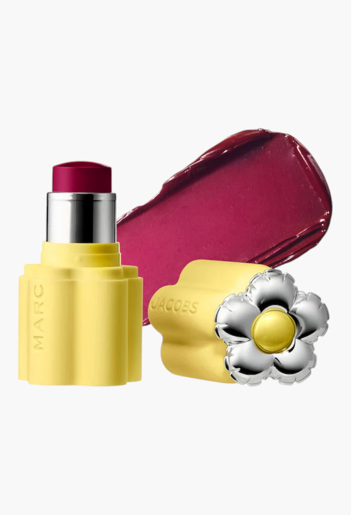 Joystick Buildable Cream Blush Stick