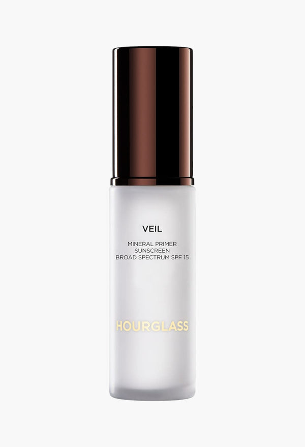 Veil Mineral Primer