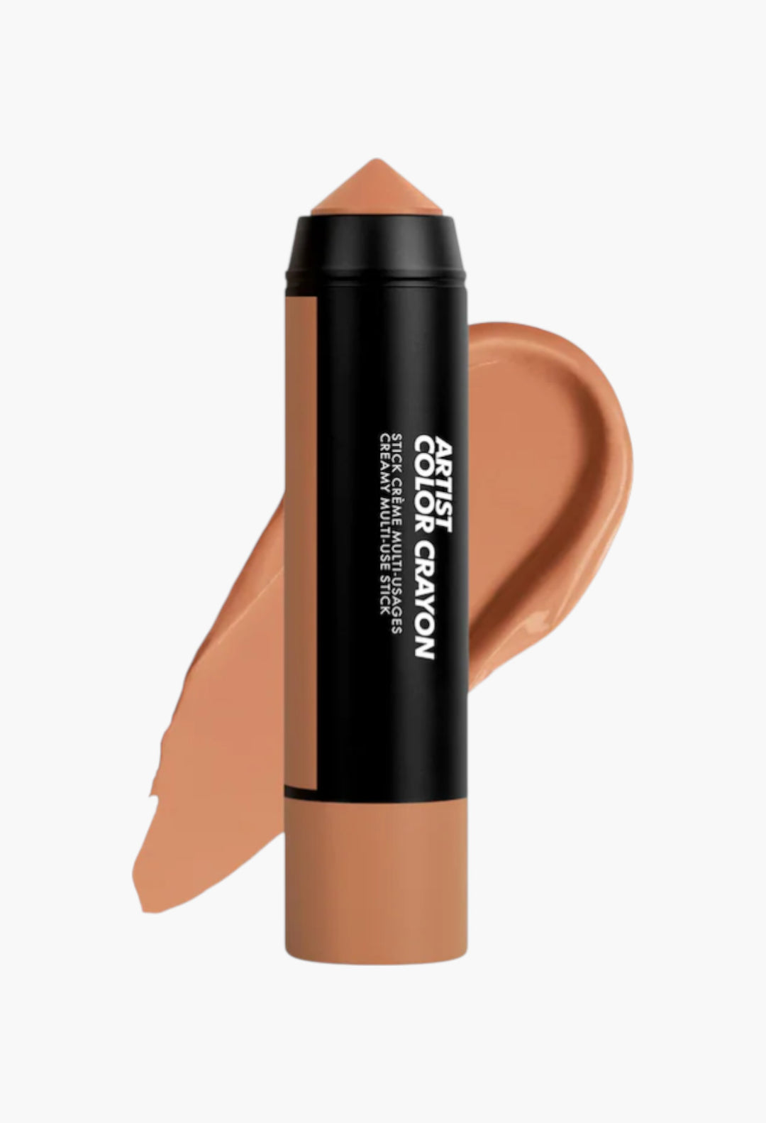 Artist Color Crayon Waterproof Multi-Use Stick - GLAM MODA