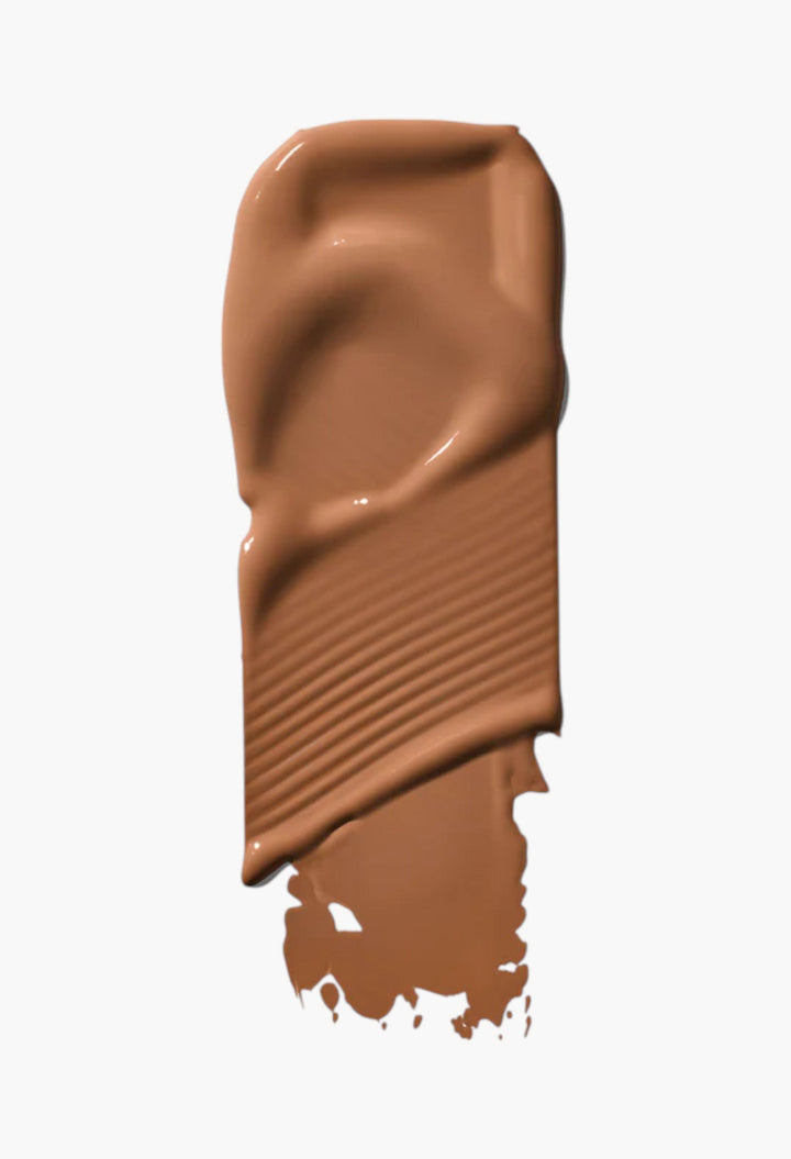 415 Medium Deep Cool - Triclone™ Skin Tech Medium Coverage Foundation - GLAM MODA