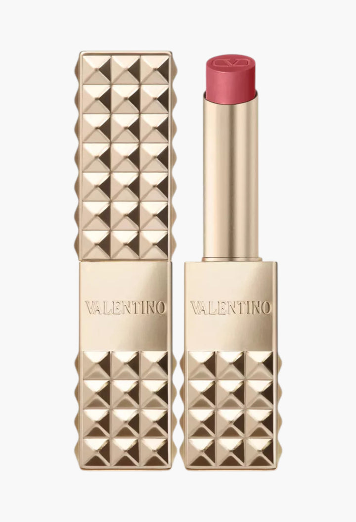 Spike Ultimatte Refillable Lipstick 2.3g - GLAM MODA