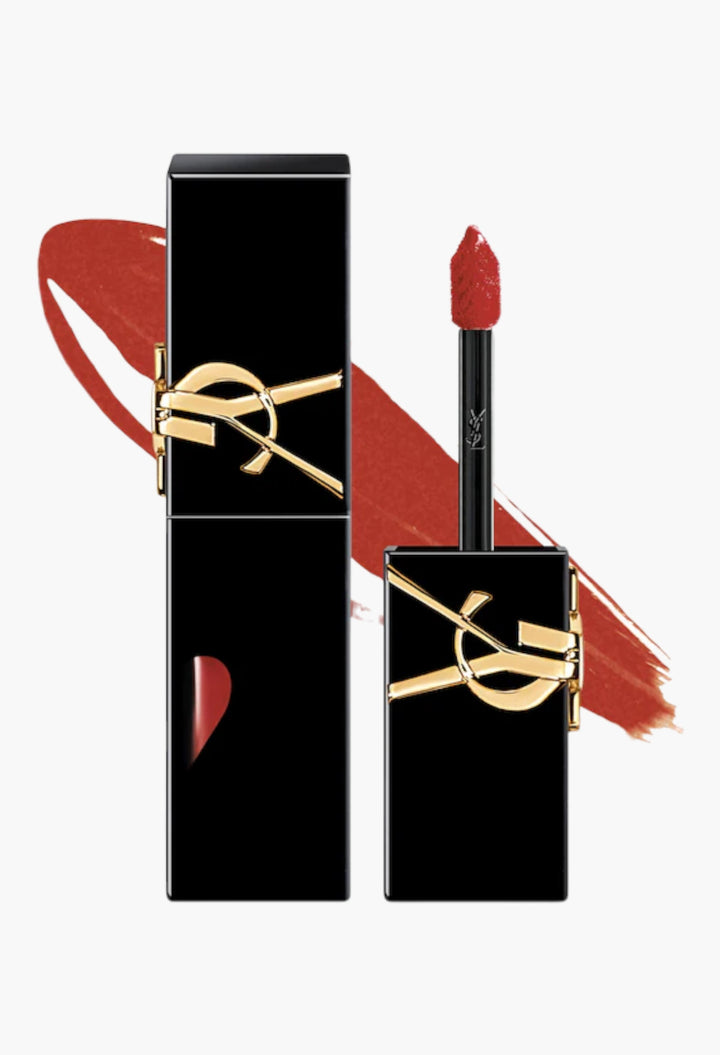 The Inks Vinyl Cream High Shine Lip Stain - GLAM MODA