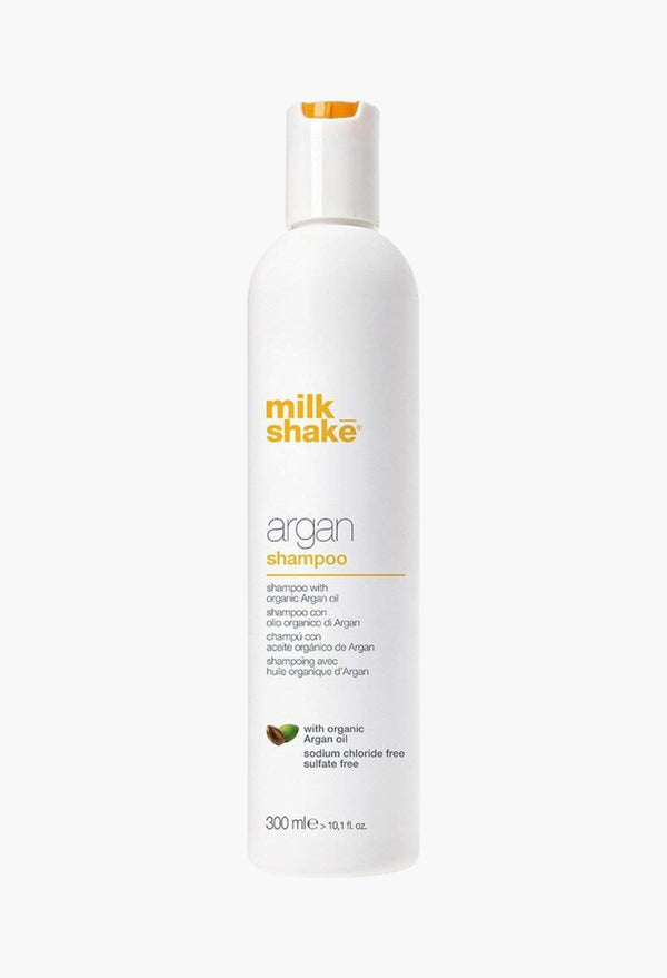 Milk Shake Argan Shampoo With Argan Oil