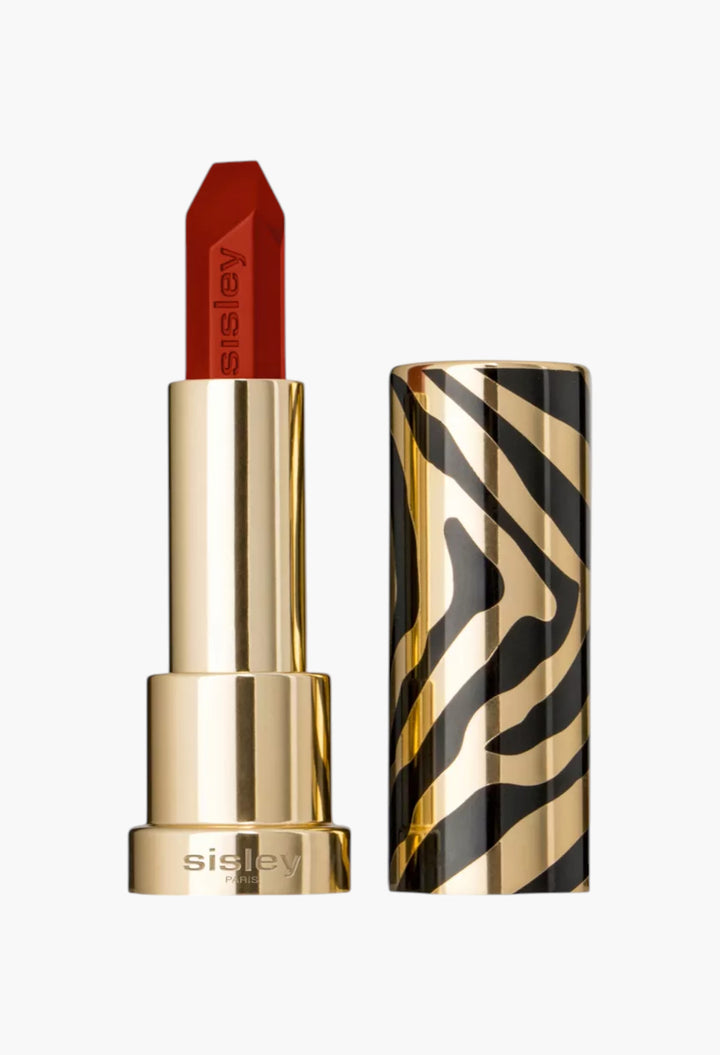 Le Phyto Rouge Lipstick 3g - GLAM MODA