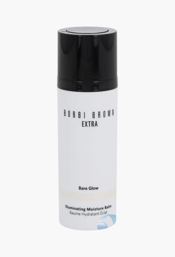 Extra Illuminating Moisture Balm