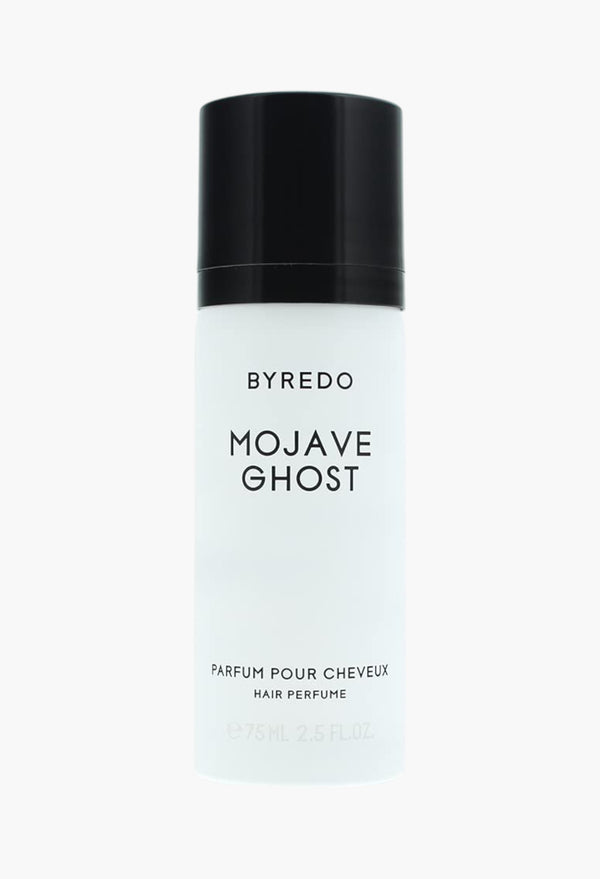 Mojave Ghost Hair Perfume