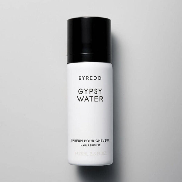 Gypsy Water Hair Perfume