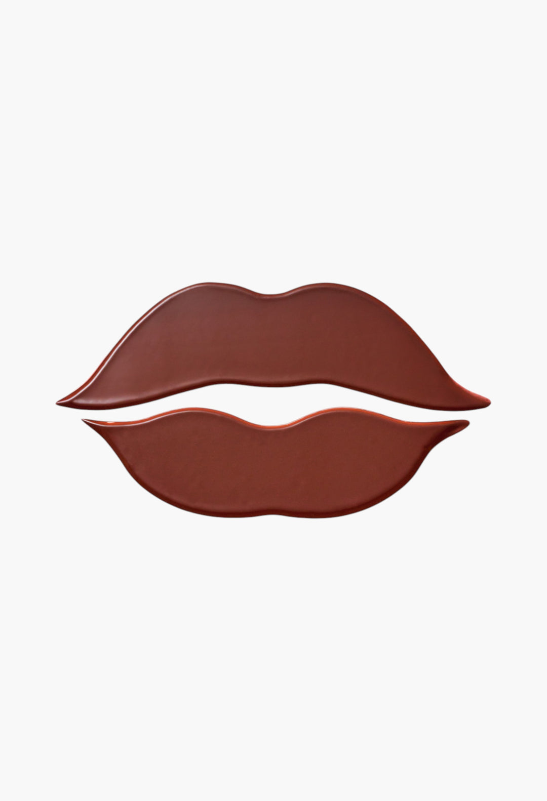 Hydra Kiss Lip Tint - GLAM MODA
