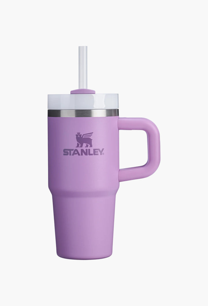 The Quencher H2.0 Flowstate™ Tumbler - GLAM MODA