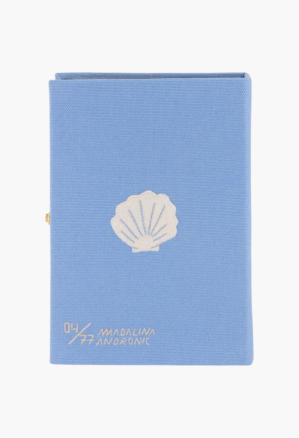 Côte D'azur (Madalina Andronic)