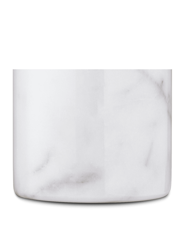 Clima Bottle Carrara 850 ml