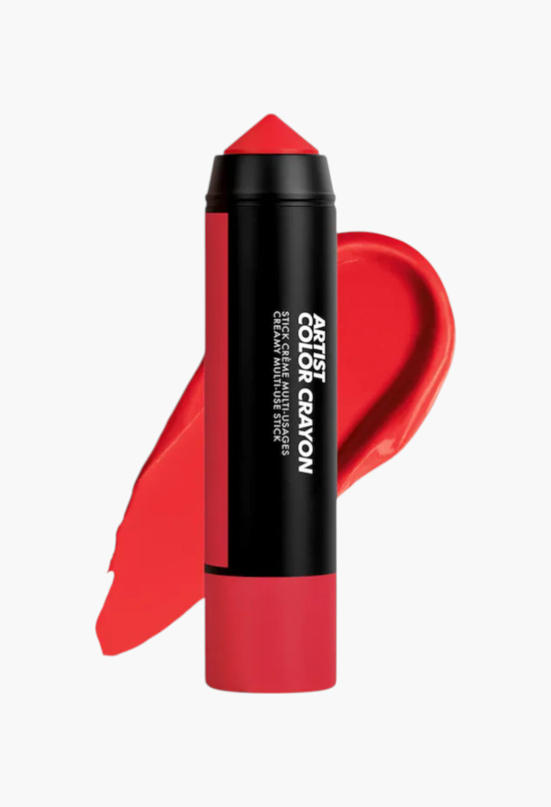 Artist Color Crayon Waterproof Multi-Use Stick - GLAM MODA