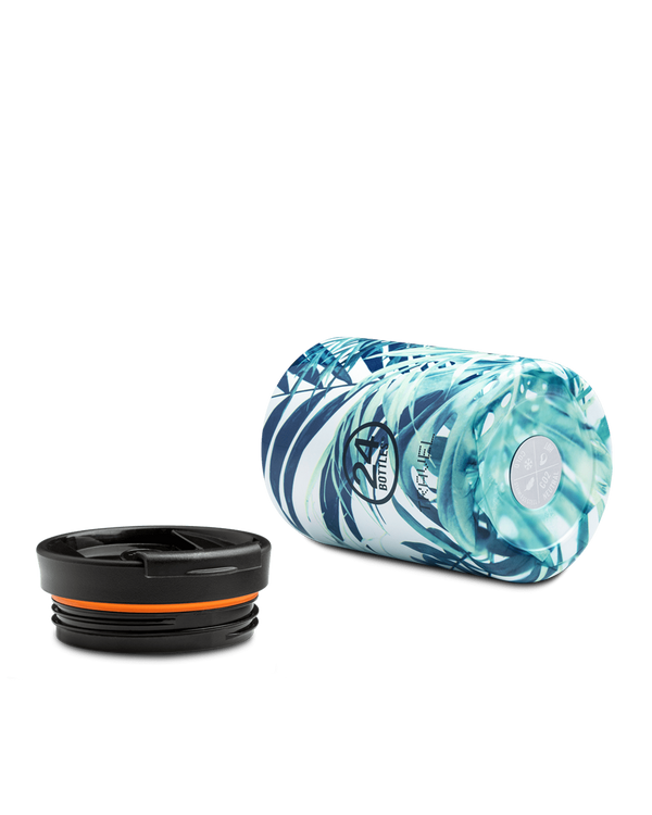 Travel Tumbler Lush 600 ml