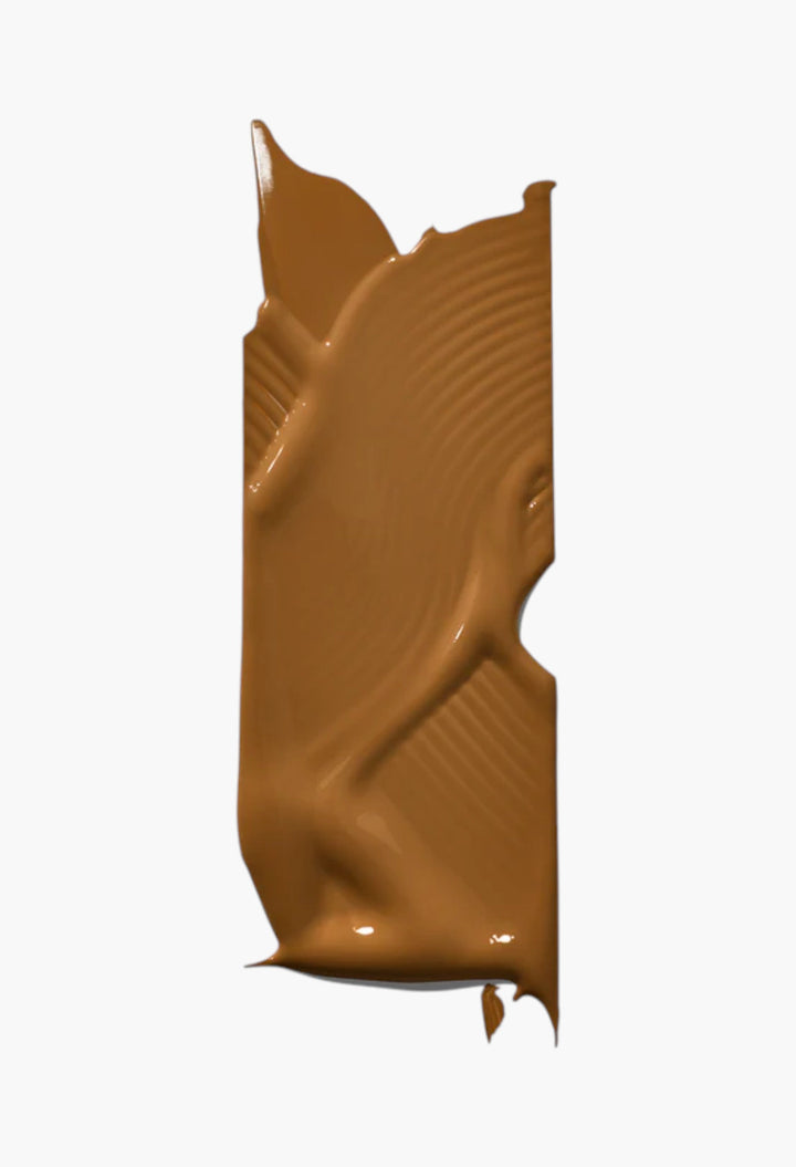 425 Medium Deep Neutral - Triclone™ Skin Tech Medium Coverage Foundation - GLAM MODA